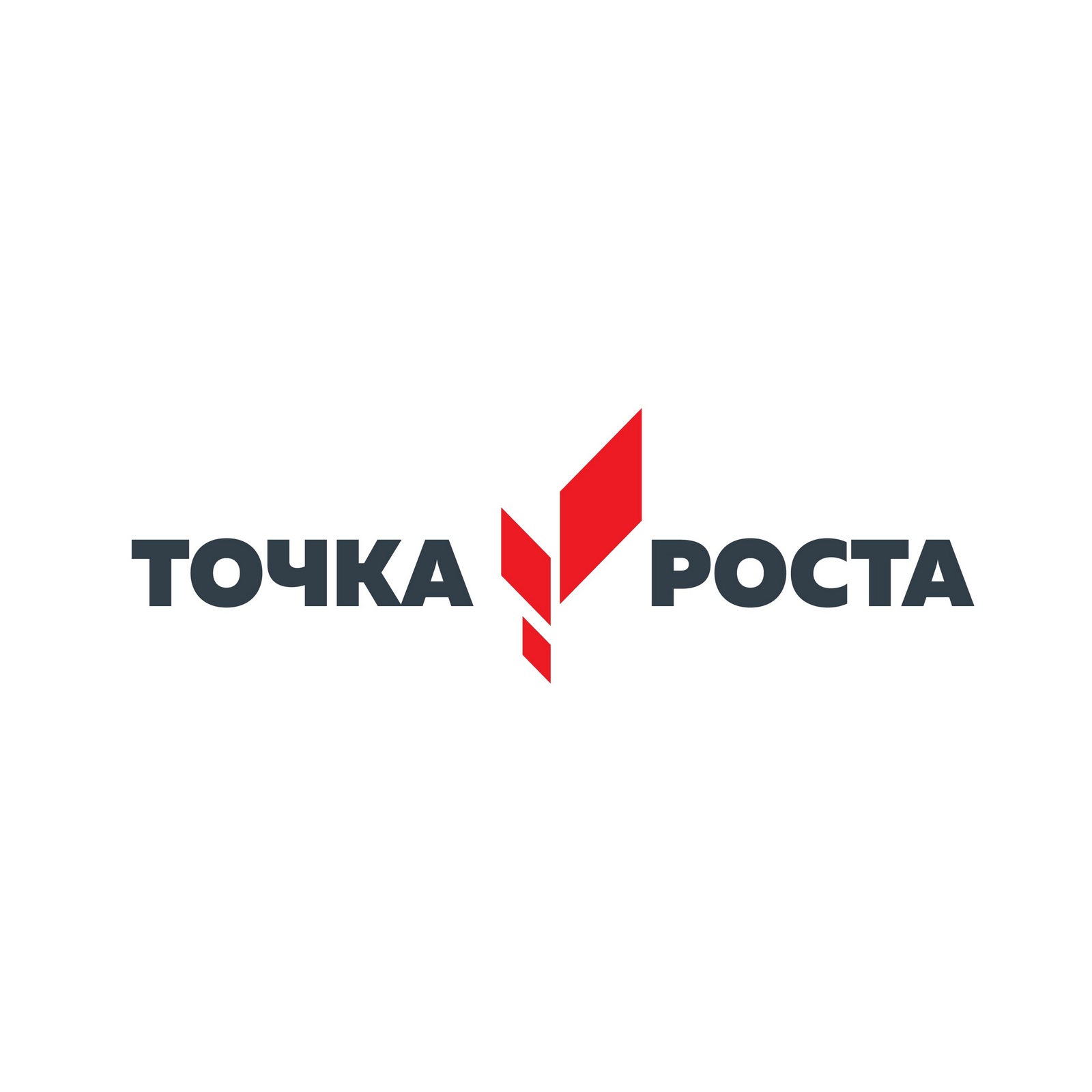 точка роста