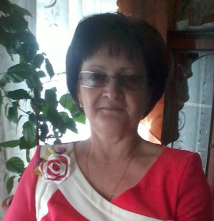 Плешакова Наталья Сергеевна Плешакова Наталья Сергеевна
